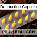 Dapoxetine Capsule cialis1